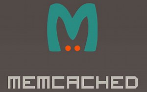 玩转memcache