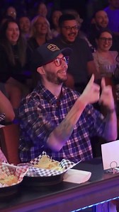 5.8M views · 192K reactions | this ended bad!  - TOUR DATES:...