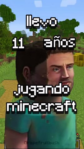 Minecraft Speedrun: Semillas y Granjas Efectivas