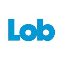 Lob | LinkedIn