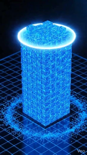 6 Levels of Programming Explained💻⚡⚡....