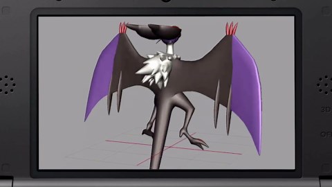 The 7 Best Pokémon Games