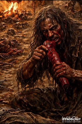 a rumor that make nuke #historyshorts# documentary #europehistory #ukhistory #worldhistory #japan