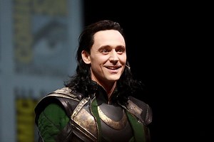 'Loki Season 2 Cast Update: Things You Need To Know About The Return Of 'God Of Mischief'