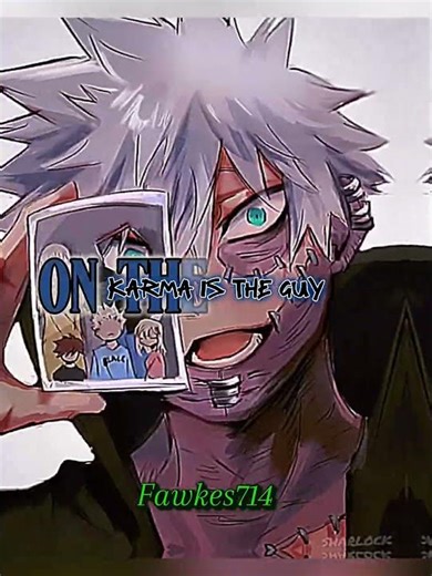 Happy bday to my flame king// #anime #mhaedit #m #myheroacademia #dabi #touyatodoroki