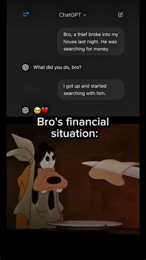 I know that is not chat gpt but the video is NOT AI #textsimplification #fasttext #textparser #summ