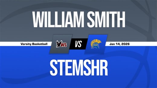 Basketball Recap: STEM School Highlands Ranch Takes a Loss   How To Watch