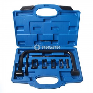 [Hot Item] Valve Spring Compressor Set for Motorcycle Tools (MG50101)