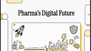 Digital Leadership in Pharma 4.0 Transformation with AI and Data | Dr. Jayant Joshi posted on the topic | LinkedIn