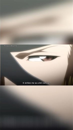 Aizen Bankai 🥶 Welcome to the premium side of Anime shorts 🔥 #bleach #aizen #aizenedit