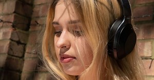 Where To Get Free Audiobooks