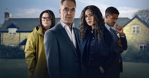 Run Away ending explained: Who killed Aaron, and is Paige really safe now?