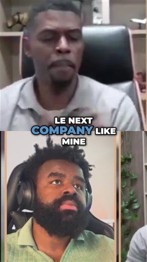 IA: Impact sur la musique et le cinéma #shorts