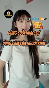Đừng cười nhạo sự dũng cảm của người khác | spring review
