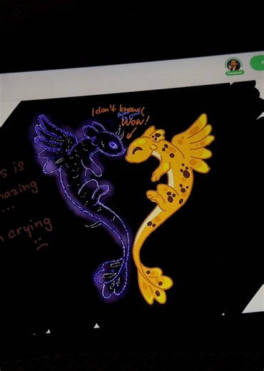 Unlock the Secret of the Magic Pen Effect