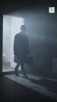 Why You Forget Why You Walked Into a Room