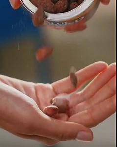 19 reactions | Gimme Blue Diamond (please) | Blue Diamond Almonds | Facebook