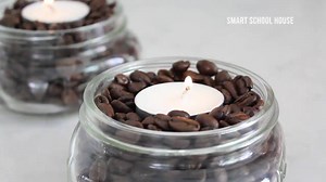 368K views · 2.6K reactions | 3 DIY ways to make your house smell...