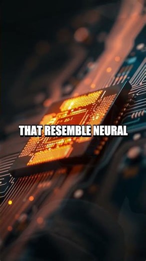 Quantum inspired neuromorphic chips reshape edge AI