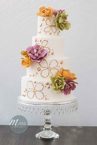Free Wedding Cake Design Software Download