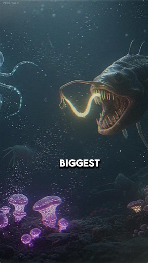 We Know More About Space Than Our Ocean 😨 Earth’s Biggest Mystery Explained