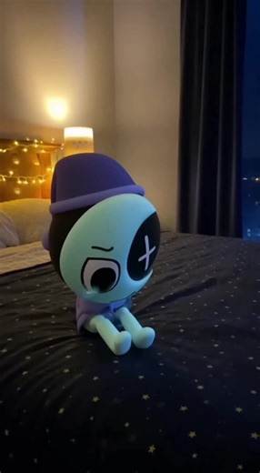 #dandysworld #dw | dandy's world