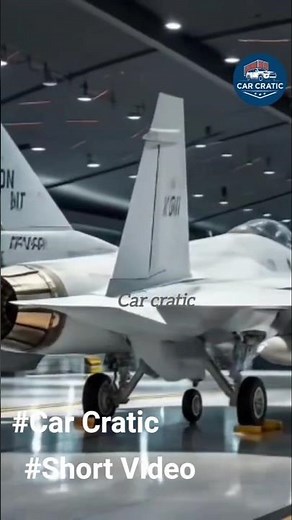 2025 F-16V Viper – America’s Most Advanced Fighter Jet Yet!