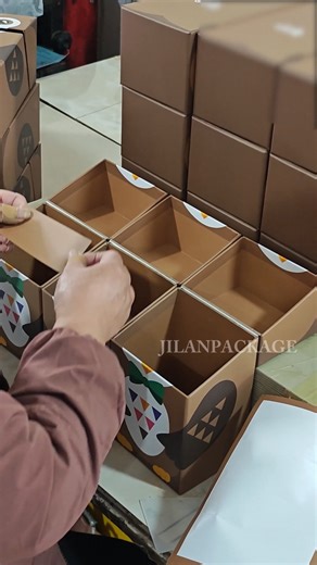 190K views · 2.1K reactions | Immerse yourself in the charm of...