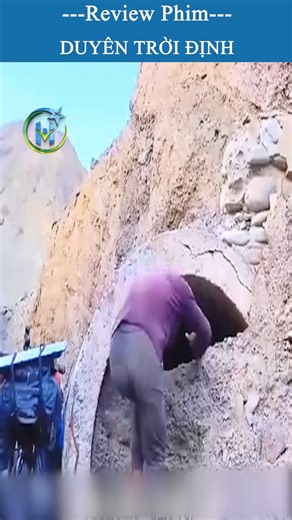 REVIEW _VÔ ƠN_Người đàn ông không ngờ người học trò mình nâng đỡ lại là kẻ vong ơn bội nghĩa #Reviewphimhay #Reviewphimchienthan #Reviewphimhaynhat | Antonella M Nester