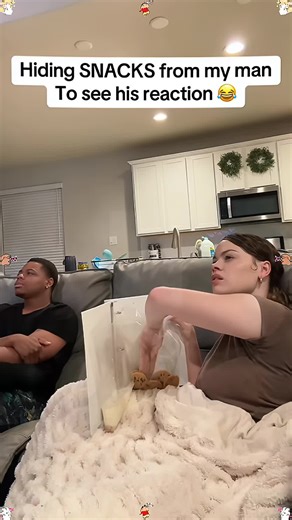 funny video#funny #fyp #foryou #viral #tiktok | couples funny moments