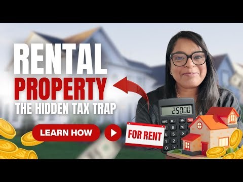 Thinking of Renting Out Your Home? Watch This First!