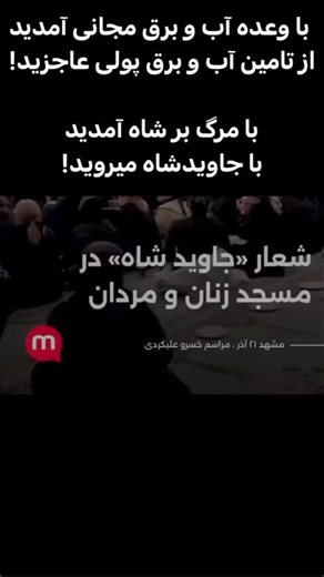 𝒜𝓇𝒾𝒶𝒾𝒾 on Instagram: "🏴‍☠️⚡ Gareth Bale: The Silent Storm Who Shook the World They said he was just pace. They said he was injury-prone. They said he’d disappear after Madrid. But legends don’t fade. They evolve. Gareth Bale may have stepped away from football, but his legacy still echoes in stadiums around the world. When it mattered most — he always showed up. ✅ 5× Champions League winner with Real Madrid ✅ Scored iconic goals in finals — from THAT bicycle kick in Kyiv to breaking Barce