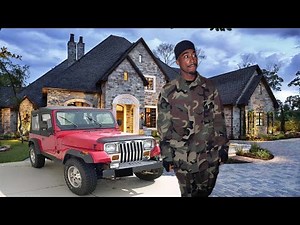2Pac's Untold Shocking Story, Cause of Death, Bio & Net Worth-Revealed 2023!!