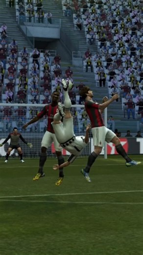 pescam on Instagram: "Some great goals in Pro Evolution Soccer 2013 (PC) SmokePatch 2015 #pes #winningeleven #retro #futbol"