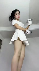 2M views · 41K reactions | Today continue work | Visual Arts | Facebook