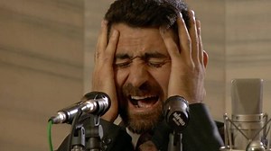 10M views · 167K reactions | MİLYONLARCA KEZ DİNLENEN O EZAN!! 100 Kere Dinlesen Bıkmazsın.. Tekrar Dinle.! Selimiye Cami'de Öyle Bir Ezan Okudu Ki! اﻻذان فى تركيا | İslami İlimler | Facebook