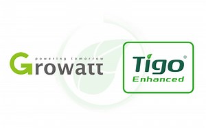 Tigo welcomes Growatt to Tigo Enhanced program with newly launched XH inverter