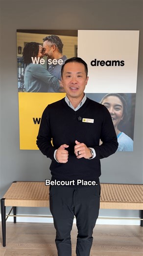 ✨ Grand Opening ✨ Discover three-story, single-family homes at Belcourt Place in El Monte, California. This walkable community features outdoor fitness parks and a tot lot and is convenient to prestigious universities like University of Southern California, California Institute of Technology and California State University. #KBHome #NewHome #RealEstateForSale Learn more! → https://kb-home.com/6187tCN2h | KB Home