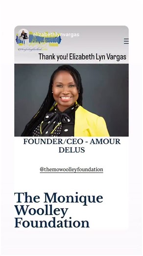 Legacy is not measured by the years we live, but by the lives we...