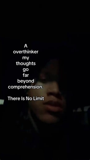 Aye you gotta go over what it is a couple times fw me 😂😂😂😂 #fyp #omaha #trending #overthinkingeverything