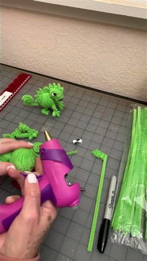 Live highlight pascal de limpiapipas