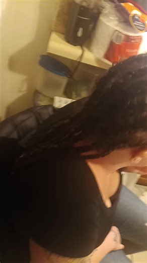 Melissa Geiser (@melissa.geiser)’s videos with original sound - Ss3jss3j🫦