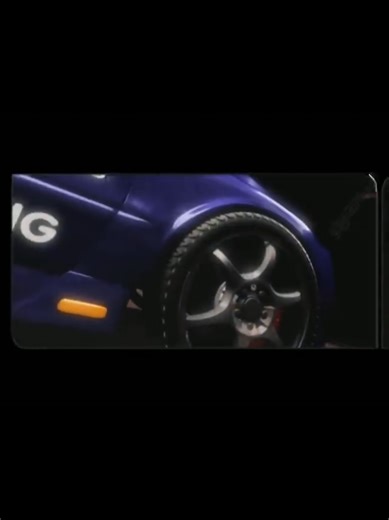 Top 5 Melhores Intros de Jogos: Midnight Club 3