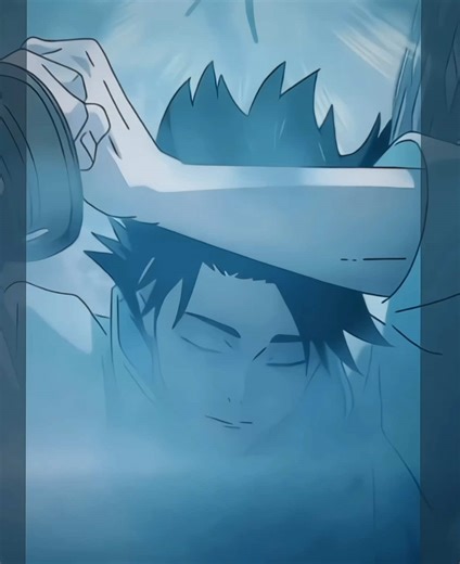 Celebrating 10K Milestone in Yuta Edits Journey