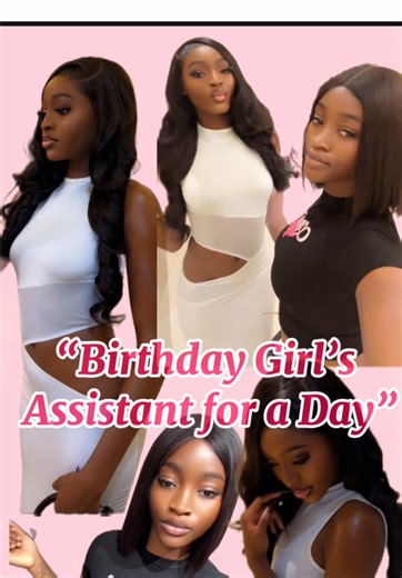 Creative Birthday Ideas for Girls: Celebrate in Style