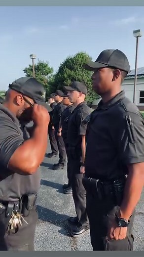 2.7K views · 45 reactions | Chesterfield County Sheriff’s Office on Reels | Facebook