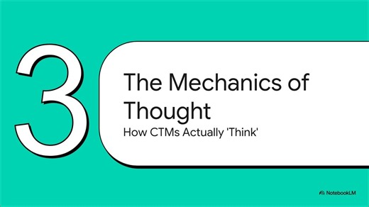 Continuous_Thought_Machines__Teaching_AI_to_Think