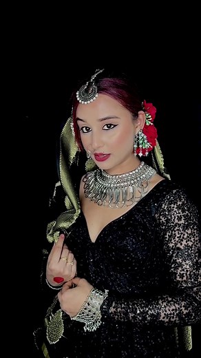 Tarannum Khan: The Bar Dancer Interview You Must See