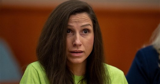 Jurors reveal key evidence that led them to convict Utah mom Kouri Richins of murder