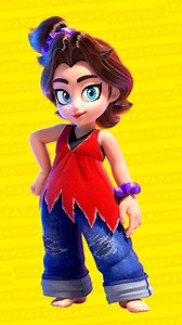 559K views · 6.1K reactions | Donkey Kong Bananza Pauline reveal | Nintendo Life | Facebook